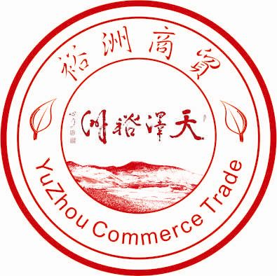 產品中心