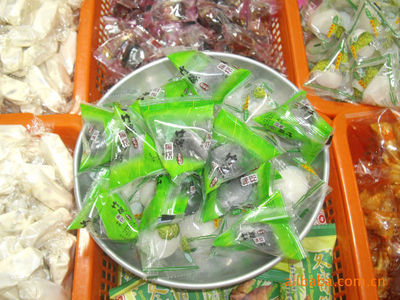 【臺灣特產 時尚飲食新法則 養生竹炭咖啡餡麻薯 散裝稱算更劃算】價格,廠家,圖片,餅干、薄餅,廈門市臺味佳商貿-