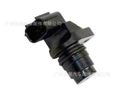 本田飛度GD6/GD8/GM8凸輪軸位置傳感器的供應與優(yōu)勢