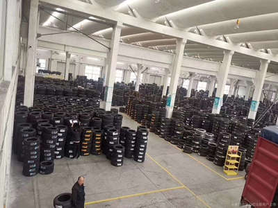 常州炎煜汽配與鞋帽零售 跨行業(yè)經(jīng)營的創(chuàng)新探索