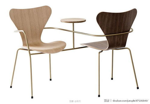 好家具與機械設備銷售 打造高效生產(chǎn)的完美組合