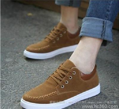 「供應(yīng)真善美Janome697」 一站式服裝鞋帽零售與機械設(shè)備銷售新體驗