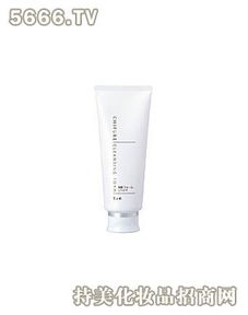 千婦戀護膚品產(chǎn)品 產(chǎn)品圖片 加盟店怎么樣