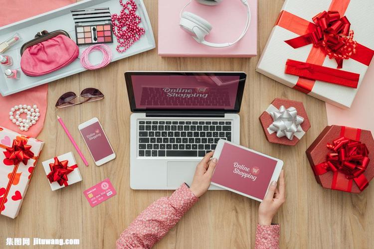 禮物和電子產(chǎn)品圖片素材下載(圖片id:672969)_-通訊網(wǎng)絡(luò)-圖片素材_ 集