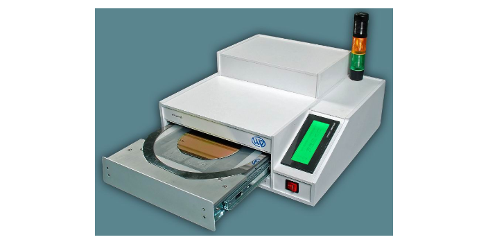 門頭溝區創意電子產品設計,電子產品