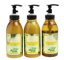 亞利萊化妝品產(chǎn)品 產(chǎn)品圖片 加盟店怎么樣