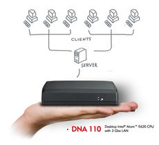 0 電子產(chǎn)品世界