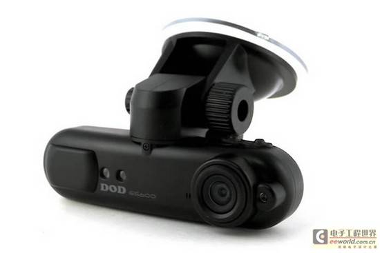 升級(jí)無(wú)止境 七種車(chē)用電子產(chǎn)品推薦