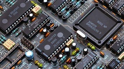 電子信息制造業(yè)發(fā)展前景分析 智能化將成為產(chǎn)業(yè)重要發(fā)展趨勢(shì)