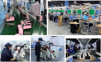 【IOTE】專業(yè)標(biāo)簽打印機自主研發(fā)生產(chǎn)商,德佟電子將精彩亮相IOTE深圳物聯(lián)網(wǎng)展