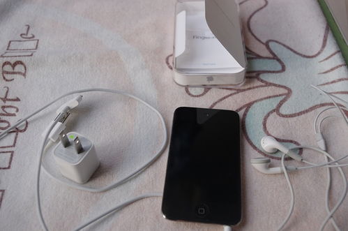 電子產(chǎn)品類(lèi)