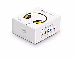 發(fā)現(xiàn) 普通推薦 工業(yè) 產(chǎn)品作品 電子產(chǎn)品 zcool