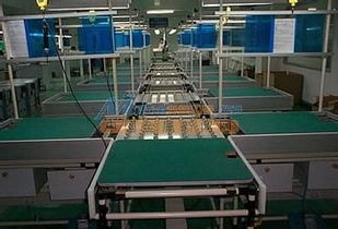 深圳電子機械回收,電子工廠設備回收