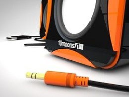 發現 編輯精選 工業 產品作品 電子產品 zcool