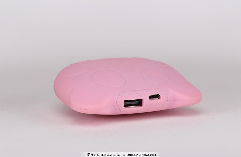 數碼產品圖片 音箱攝影 拍照數