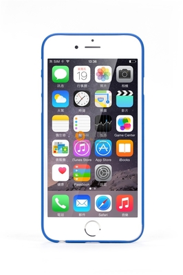 手機殼拍攝 電子產品拍攝 產品拍攝 本來攝影|靜物|攝影|本來攝影 - 原創設計作品 