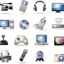 深圳市食品檢測俱樂部 連接食品生產與質量保障的專業平臺